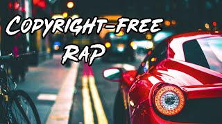 Top 30 Non Copyrighted RapHipHop Songs 2021 Intro Background Outro Montage Music [upl. by Htebi]