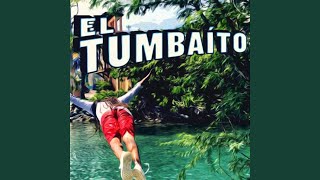 El Tumbaito [upl. by Debo]