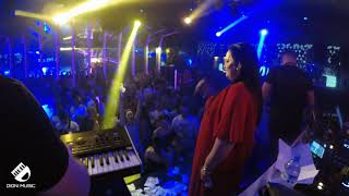 Fatmira Breçani 🎤  Dionis Bashaj 🎹  Vallja e Rugoves LIVE [upl. by Becka]