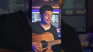 Ethu Kari Raavilumcover [upl. by Anauqaj]