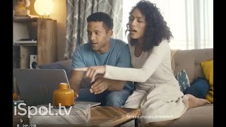 Expedia Commercial [upl. by Imre]