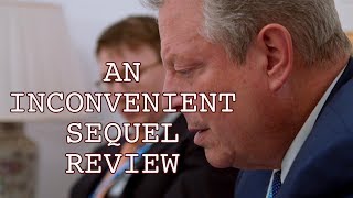 Al Gore  An Inconvenient Truth full documentary [upl. by Tali]