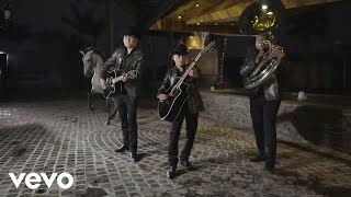 El 20  Los Plebes del Rancho de Ariel Camacho Official Video [upl. by Ellerud811]