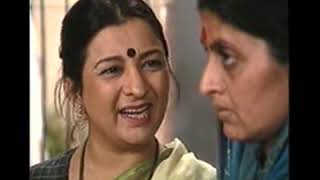 Wagle Ki Duniya  Episode 2  Maid  DD EXCLUSIVE [upl. by Selwyn]