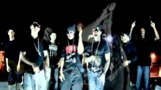 Ñengo Flow Ft Pacho amp Cirilo  Se Mueren Official Video [upl. by Butcher]