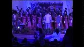 Medley Harmonious Chorale at 5 [upl. by Harol409]