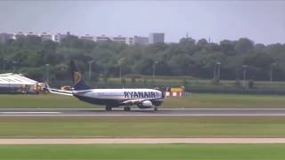 Ryanair  How Were Made [upl. by Virgina775]