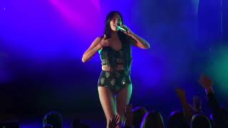 Kacey Musgraves  Neon Moon Brooks amp Dunn  live Greek Theatre LA August 23 2019 [upl. by Randie125]