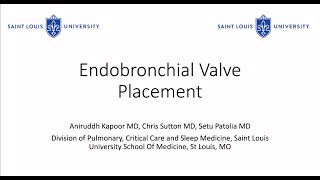 Master EBUSTBNA Equipment Preperation  Pulmonology  Respiratory [upl. by Alemak]