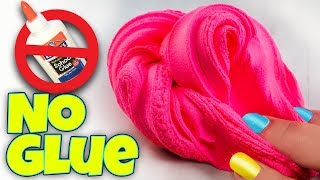 1 INGREDIENT SLIME TESTING 19 ULTIMATE NO GLUE SLIME RECIPES [upl. by Notnirb]