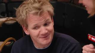 Kitchen Nightmares  Season 1 Episode 20  Full Episode [upl. by Nayb]