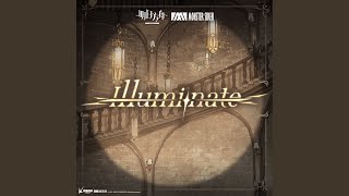 Illuminate [upl. by Yenial216]