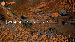 What are Songlines [upl. by Thomson247]