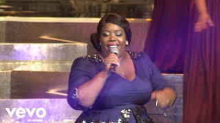 Joyous Celebration  Uyamangalisa Live At the CTICC Cape Town 2019 [upl. by Lovato]