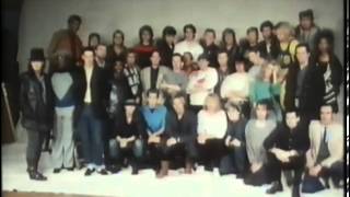 Band Aid  Full Documentary [upl. by Reteip701]