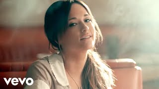 Kacey Musgraves  Blowin Smoke Official Music Video [upl. by Manly]