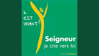 Bénissez le Seigneur vous tous serviteurs [upl. by Diet]