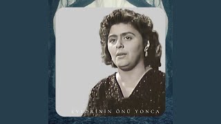 Evlərinin önü yonca [upl. by Gonick536]