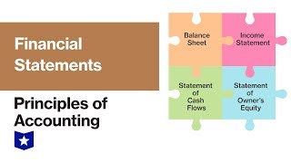 How to Create a Bank Statement Template with StatementReader [upl. by Vernor]