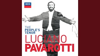 Verdi Il Trovatore  Act 3 quotDi quella piraquot [upl. by Isaiah]