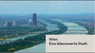 Das Beste der Stadt Wien [upl. by Frum933]