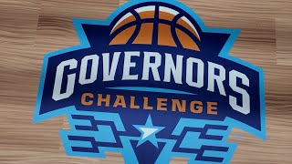 The 42nd Annual Governors Challenge Is Right Around The Corner [upl. by Manup359]