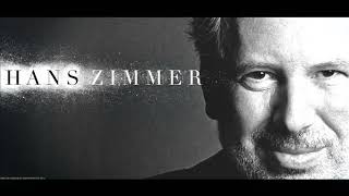 Hans Zimmer Best Soundtrack Compilation [upl. by Acnalb]