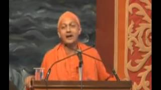 Core of Swami Vivekanandas Philosophy  Swami Sarvapriyananda [upl. by Gentes]