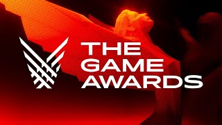 The Game Awards 2022 Livestream [upl. by Etireugram61]