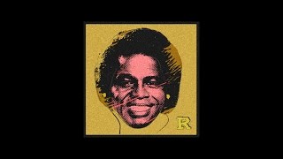 James Brown  I Feel Good The Reflex Revision [upl. by Anohs]