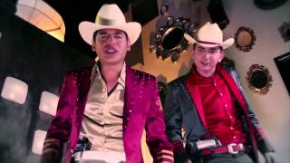 ARIEL CAMACHO  TORO ENCARTADO [upl. by Earlie]