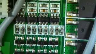 Battery Management System What is a BMS realy doing [upl. by Adnuhs]