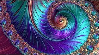 528Hz Music To Manifest Miracles Into Your Life  Deep Positive Energy  Release Negative Vibes [upl. by Anileva556]