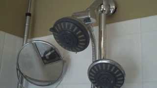 How to fix a leaky Kohler faucet [upl. by Chee]