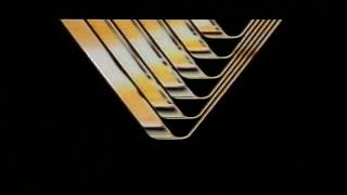 Roadshow home video logo 1987 [upl. by Kauslick147]