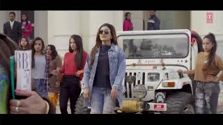 Wlaa wali pag  Anmol Gagan Maan — New punjabi song 2018 [upl. by Sherborne]