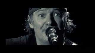 Vasco Rossi  Sally live Berlino [upl. by Yanel]