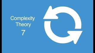 Nonlinear Systems Overview [upl. by Enilesor]