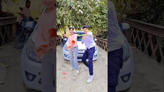 Tunak tun tuna 😁🤣😄shorts trendingshorts bhojpuri ytyutub shortvideo viraldance viralshort [upl. by Nilreb]