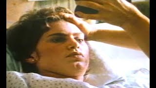 THE Documentary To Understand Severe Head Injury amp Coma [upl. by Atsyrc]