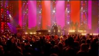 Gary Barlow amp Peter Kay  TV Show Medley Live Gary Barlow amp Friends [upl. by Dragon]