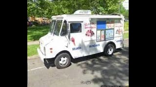 ICE CREAM TRUCK YAY [upl. by Nichole]