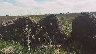 Aboriginal Astronomy  Behind the News [upl. by Colburn]