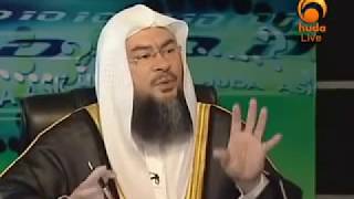 islamic dream interpretations  Sheikh Assim L Alhakeem HUDATV [upl. by Bendicta]