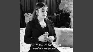 Bile Bile Sevdim [upl. by Forras]