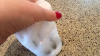 How to fix rippy slime [upl. by Bringhurst]