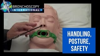 Advanced Bronchoscopy for Lung Diagnosis [upl. by Victoria975]