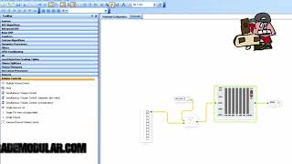 SigmaDSP Getting started tutorial [upl. by Dallman533]