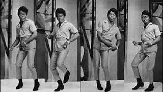 James Brown  I Feel Good Live [upl. by Nosle]