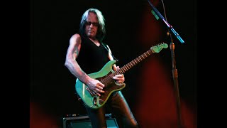 Top 10 Songs Todd Rundgren [upl. by Perr]